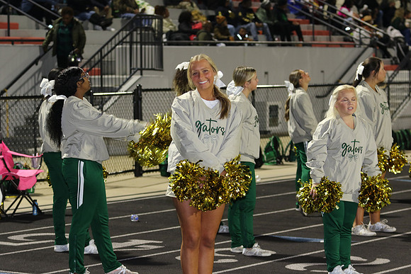WCvsFloweryBranch-64