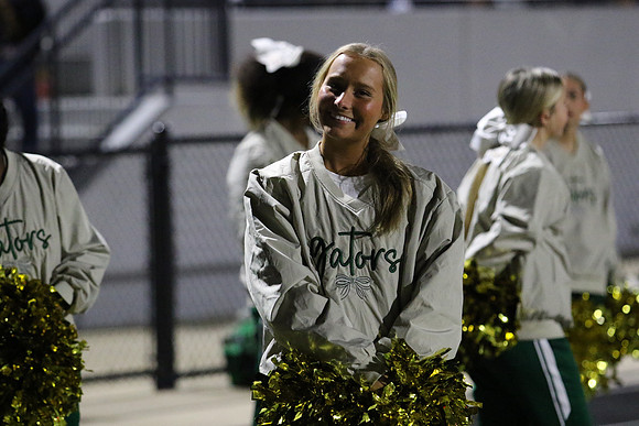 WCvsFloweryBranch-63