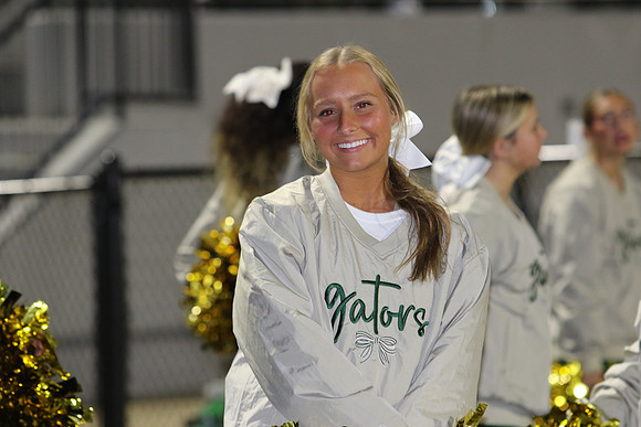 WCvsFloweryBranch-65