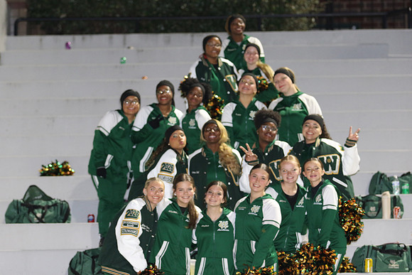 WCvsFloweryBranch-66