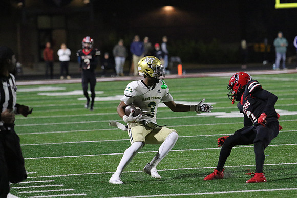 WCvsFloweryBranch-68