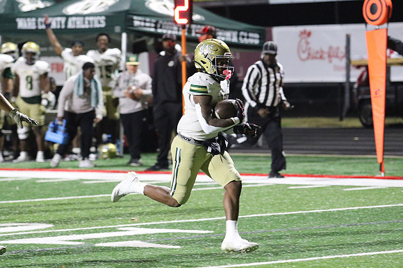 WCvsFloweryBranch-70