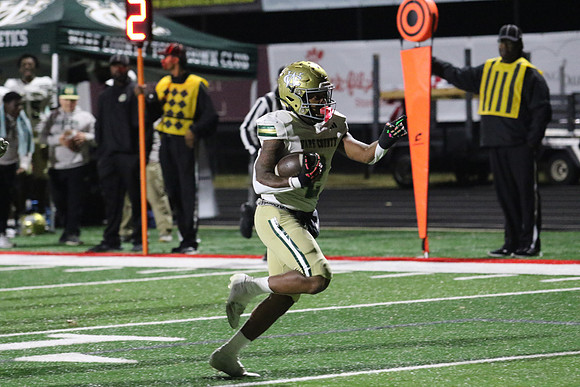 WCvsFloweryBranch-71