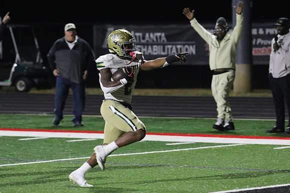 WCvsFloweryBranch-72