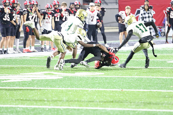 WCvsFloweryBranch-78