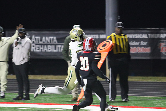 WCvsFloweryBranch-100