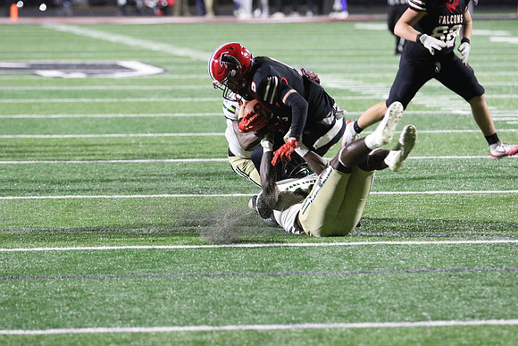 WCvsFloweryBranch-77
