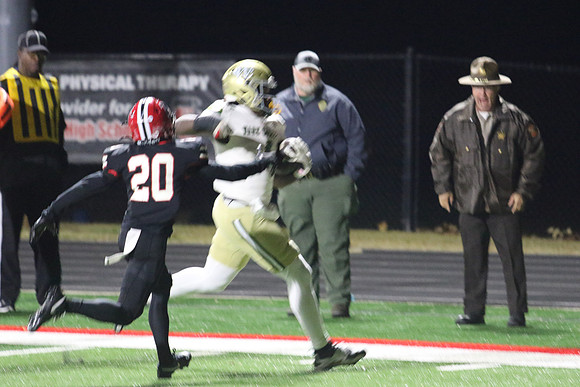 WCvsFloweryBranch-102