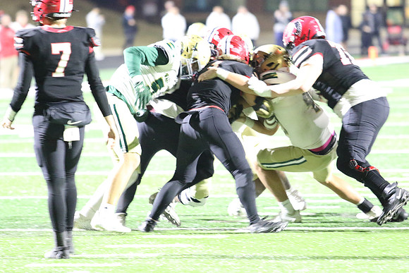 WCvsFloweryBranch-103