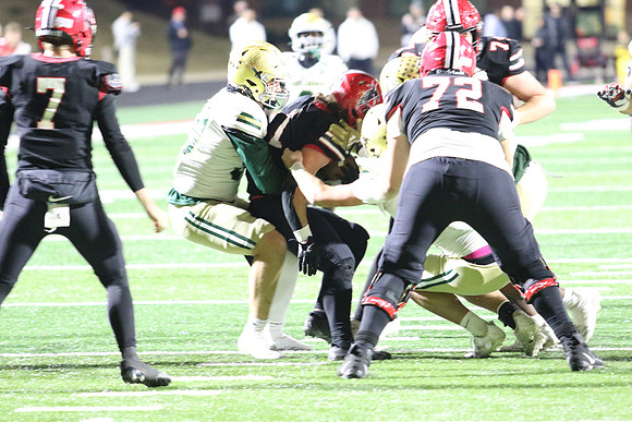 WCvsFloweryBranch-104