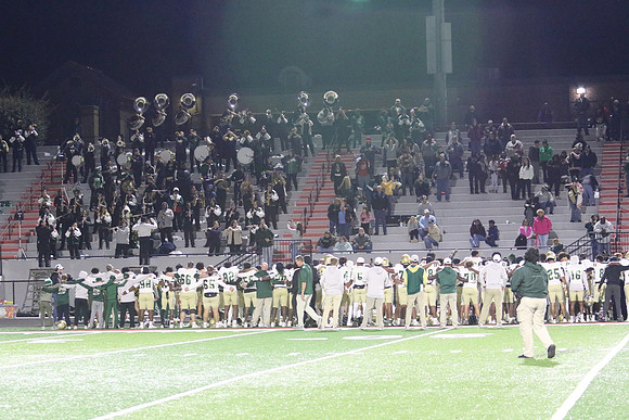 WCvsFloweryBranch-121