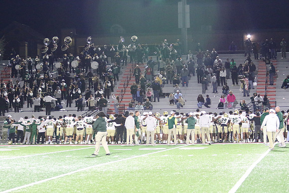 WCvsFloweryBranch-122