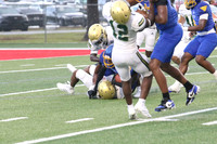 WCvsBrunswick19