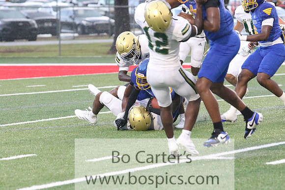 WCvsBrunswick19