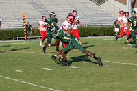 JVvsGlynn_0018