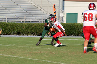 JVvsGlynn_0015
