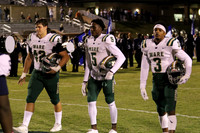 WC vs Statesboro