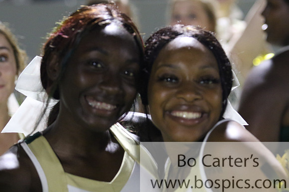 vsCamden_0050