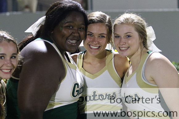 vsCamden_0045