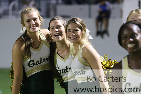 vsCamden_0046