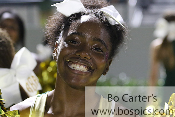 vsCamden_0052
