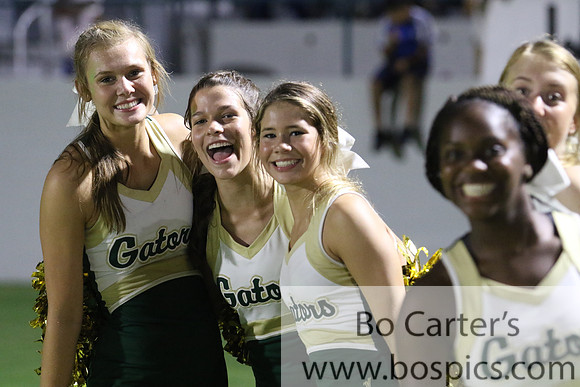 vsCamden_0047
