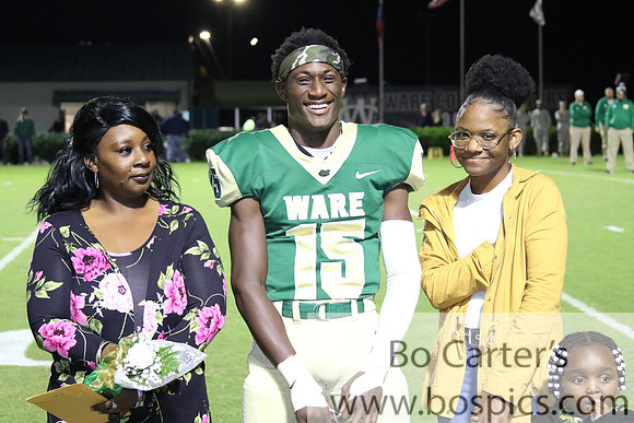 0S7A4863_0065