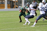 Ware vs Tift_0334