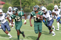 Ware vs Tift_0345