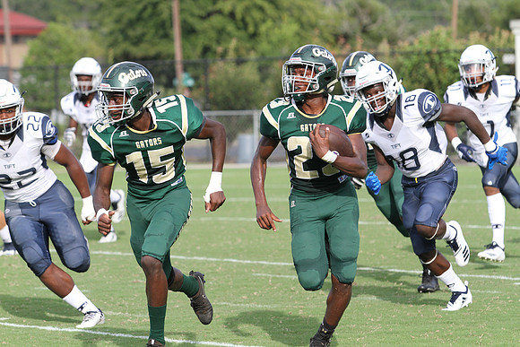 Ware vs Tift_0345