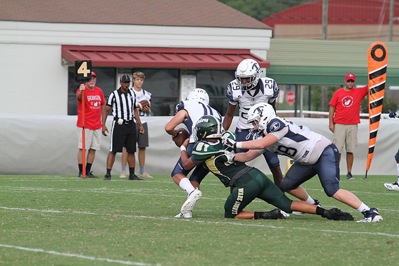 Ware vs Tift_0352