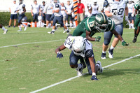 Ware vs Tift_0332