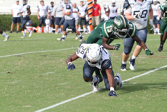 Ware vs Tift_0332