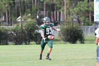 Ware vs Tift_0336