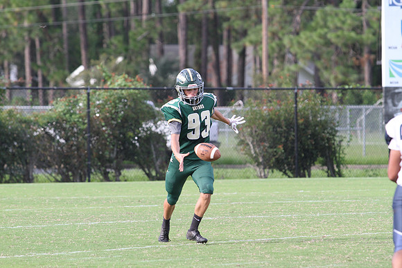 Ware vs Tift_0336
