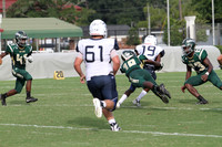 Ware vs Tift_0349