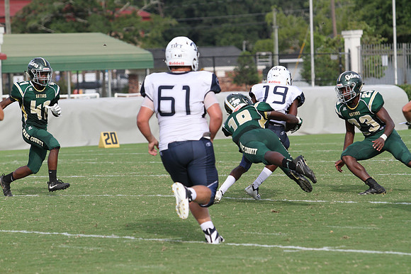 Ware vs Tift_0349