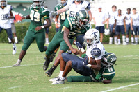 Ware vs Tift_0342