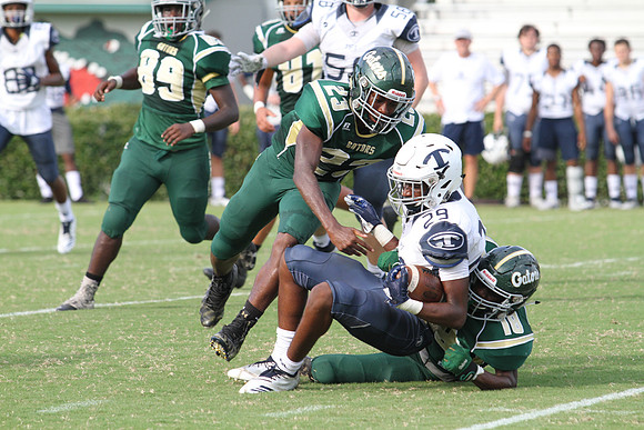 Ware vs Tift_0342