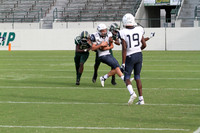Ware vs Tift_0350
