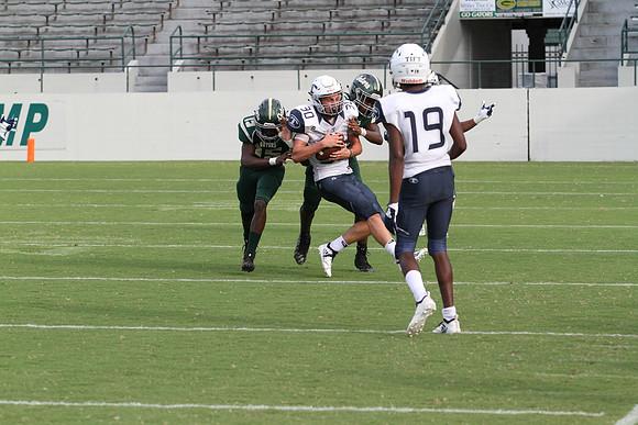Ware vs Tift_0350