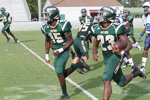 Ware vs Tift_0344