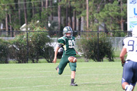 Ware vs Tift_0339