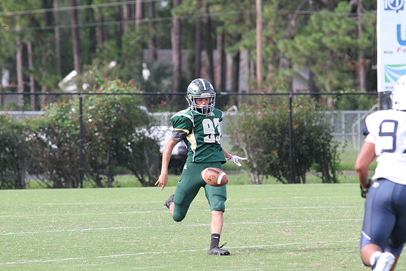 Ware vs Tift_0339