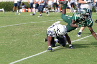 Ware vs Tift_0333
