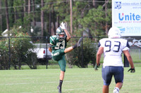 Ware vs Tift_0337