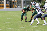 Ware vs Tift_0335