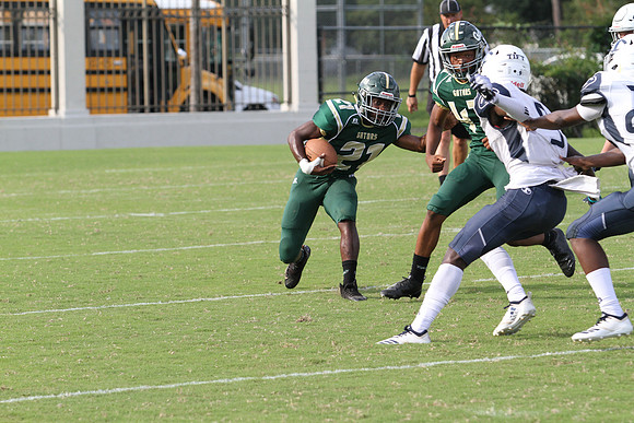 Ware vs Tift_0335