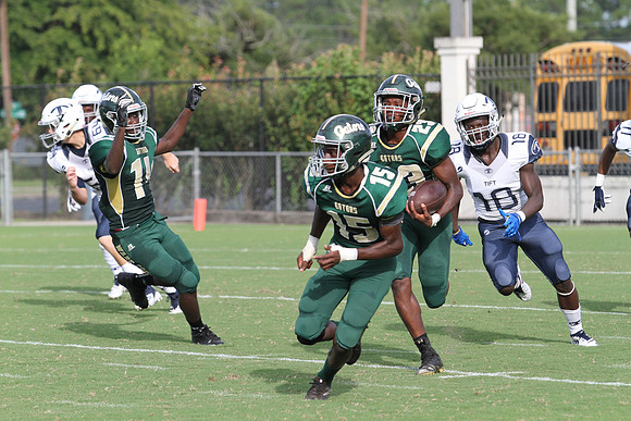 Ware vs Tift_0343