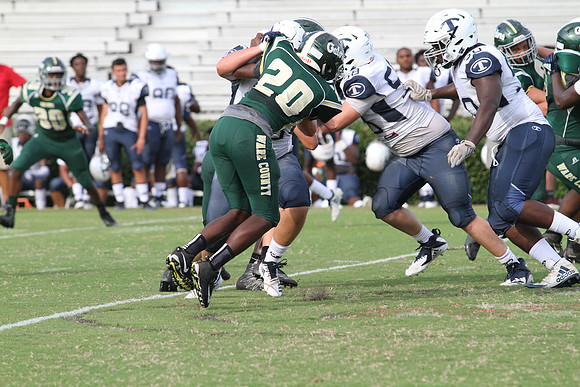 Ware vs Tift_0341